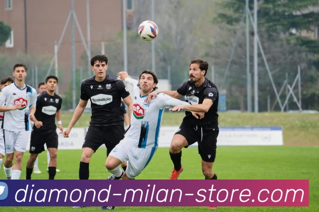 米兰体育APP 高清赛事图