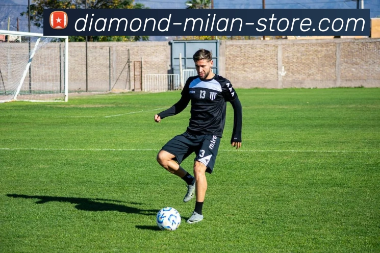 数据防护可视化